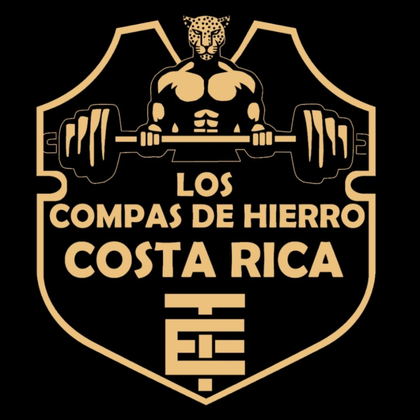 costarica
