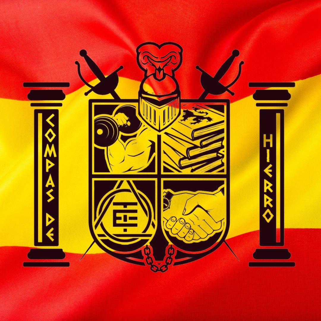 espana
