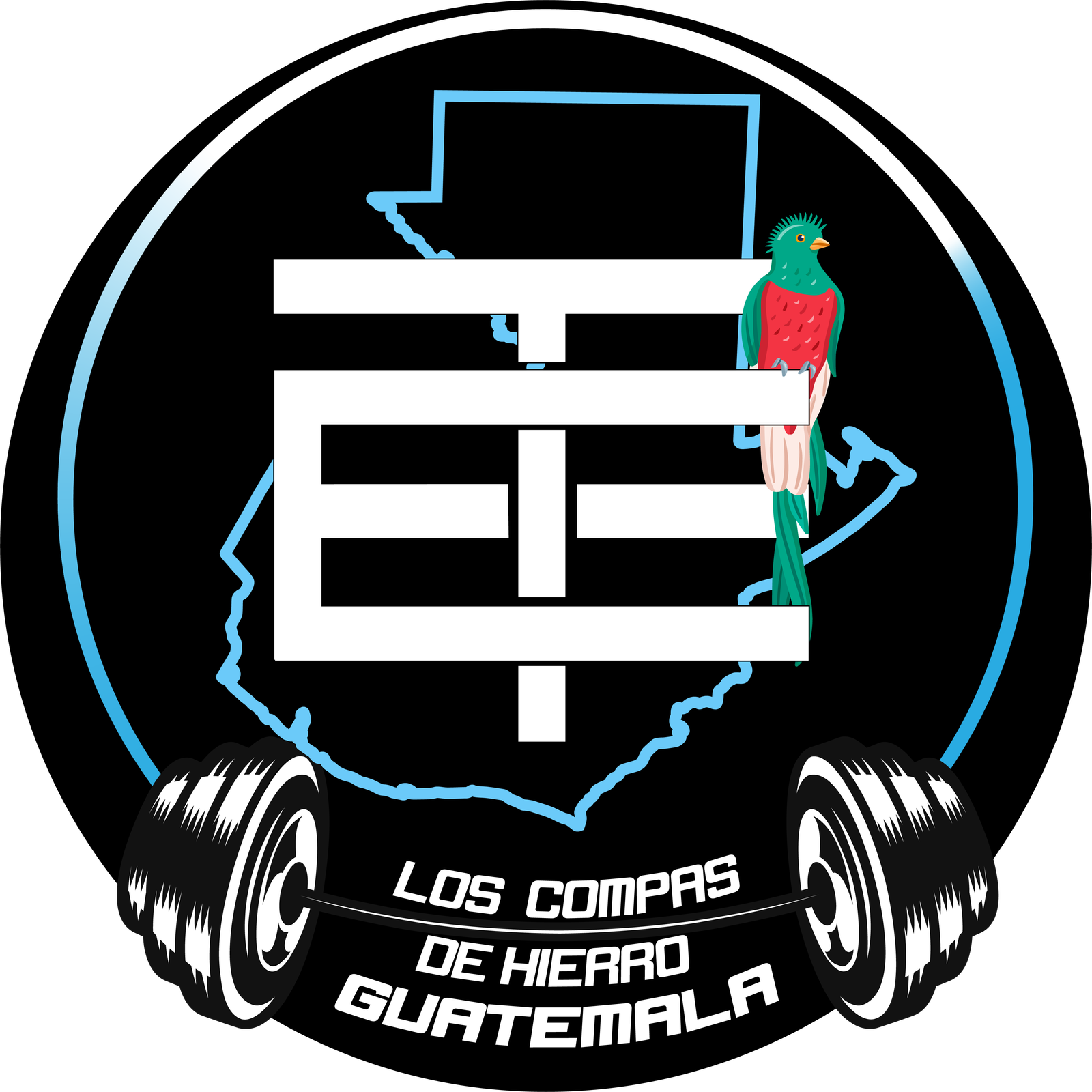 guatemala