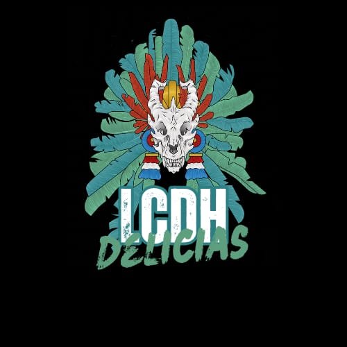 delicias