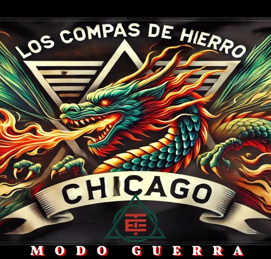 chicago